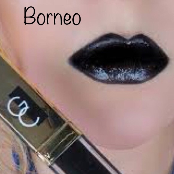 Gerard Cosmetics Lighted Up lipgloss💄 new colors! - Picture 5 of 8